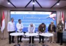 Kemnaker- PKSS Perkuat Kolaborasi Penempatan dan Peningkatan Kompetensi Tenaga Kerja
