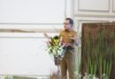 Hadapi Disinformasi Digital, Wamendagri Bima Dorong Respons Cepat dan Narasi Terpadu