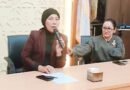 Peduli Pendidikan, Ida Mahmudah Dorong Pemprov DKI Hibah Spesifik Bus Sekolah