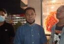 Demo Jalan Sudirman Jadi Sorotan, Forum Jogja Damai Serukan Penyampaian Aspirasi Secara Tertib