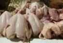 Ayam Tembus Rp45 Ribu per Kg di Beringharjo, Pedagang Akui Penjualan Menurun