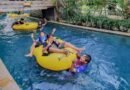 Jogjabay Kembali! Waterboom Jogja Resmi Gunakan Nama Legendaris