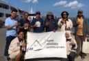 KKN UMY Bantu Warga Mola Wakatobi Kelola Sampah dengan Teknologi Tepat Guna