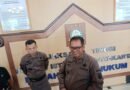 Kejati DIY Peringati Hari Lahir Kejaksaan ke-81, Perkuat Komitmen Penegakan Hukum Berintegritas