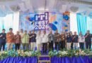 Gubernur Lampung Apresiasi Peran Strategis RRI Edukasi Masyarakat dan Bangun Daerah