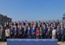 Wamenkeu Juda Agung Serukan Reformasi Pro-Pertumbuhan untuk Perkuat Ekonomi Global di G20