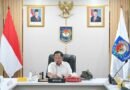 Mendagri Tito Kawal Penyaluran Anggaran K/L untuk Percepat Rehab-Rekon Pascabencana Sumatera