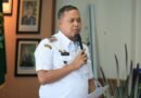HUT ke-81 Kejaksaan RI, Wali Kota Bekasi Soroti Dedikasi Kejari dalam Penegakan Hukum
