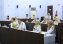 Orientasi PPPK Kota Bekasi Telah Usai, Apresiasi Wali Kota Bekasi Beri Pesan Untuk Tingkatkan Pelayanan