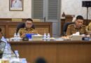 Pemprov Banten Tata Potensi CSR Perusahaan agar Lebih Tepat Sasaran