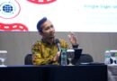 Penegakan Hukum terhadap Ormas Terlibat Kekerasan Harus Tegas dan Tanpa Pandang Bulu