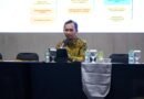 Kebebasan Berserikat Harus Berjalan Seiring dengan Kepatuhan terhadap Hukum