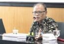Demo Yogyakarta Ricuh, Guru Besar UMY Soroti Krisis Kepercayaan terhadap Hukum