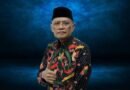 Guru Besar UMY Soroti Pergeseran Orientasi Ormas: dari Perjuangan Nilai ke Kepentingan Politik