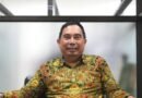Kabut Asap Karhutla Indonesia Kembali Lintasi Batas, Malaysia hingga Filipina Terdampak