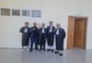 Perkara Rp500 Ribu Gabriel Lumbantoruan Masuk Tahap Pembuktian, Kuasa Hukum Siap Kawal hingga Tuntas Perkara Rp500 Ribu Gabriel Lumbantoruan Masuk Tahap Pembuktian, Kuasa Hukum Siap Kawal hingga Tuntas