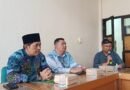Kemenag Yogyakarta Siapkan STQH 2026, 219 Kafilah Ambil Bagian Kemenag Yogyakarta Siapkan STQH 2026, 219 Kafilah Ambil Bagian