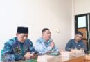 Kolaborasi Halal Fest dan STQH 2026 Dorong UMKM Naik Kelas Kolaborasi Halal Fest dan STQH 2026 Dorong UMKM Naik Kelas