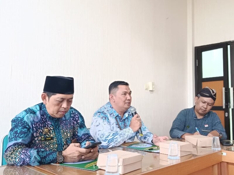 Kolaborasi Halal Fest dan STQH 2026 Dorong UMKM Naik Kelas Kolaborasi Halal Fest dan STQH 2026 Dorong UMKM Naik Kelas