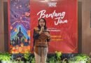 Klowor Waldiyono Hadirkan “Bentang Jiwa”, Merajut Alam, Budaya, dan Spiritualitas Klowor Waldiyono Hadirkan “Bentang Jiwa”, Merajut Alam, Budaya, dan Spiritualitas