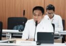 Perangi TBC dari Desa, Wamendagri Wiyagus Dorong Mahasiswa Aktif Turun ke Masyarakat Perangi TBC dari Desa, Wamendagri Wiyagus Dorong Mahasiswa Aktif Turun ke Masyarakat