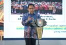 Tito Ajak Pemda dan Forkopimda Galakkan Gerakan Indonesia ASRI Tito Ajak Pemda dan Forkopimda Galakkan Gerakan Indonesia ASRI