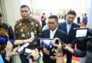 Gubernur Andra Soni Tegaskan Komitmen Kelola Keuangan Banten secara Transparan dan Akuntabel