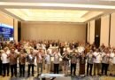 Wamendagri Bima Arya Minta Daerah Perluas Basis Pajak, Bukan Naikkan Beban Masyarakat