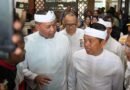 Wisata Air Kalimalang Akan Digelar Lomba Dayung se Jabar
