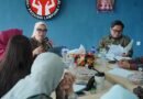 Tapis dan Sulam Usus Jadi Andalan, Dekranasda Lampung Bidik Panggung Nasional