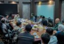 Lampung Siap Jadi Tuan Rumah Kongres PB HMI XXXIII dan Munas KOHATI 2026 Lampung Siap Jadi Tuan Rumah Kongres PB HMI XXXIII dan Munas KOHATI 2026