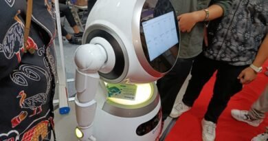 Jogja Coffee Week 2026 Makin Futuristik, ASKI Jateng-DIY Hadirkan AI Kopi dan Digital Human