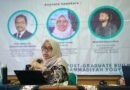 Banjir Nepal akibat Keruntuhan Gletser, Pakar UMY: Alarm Dampak Perubahan Iklim Banjir Nepal akibat Keruntuhan Gletser, Pakar UMY: Alarm Dampak Perubahan Iklim
