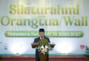 Tiga Pesan BPH UMY untuk Orang Tua Mahasiswa Baru: Jaga Karakter, Perkuat Doa, dan Tekun Menuntut Ilmu Tiga Pesan BPH UMY untuk Orang Tua Mahasiswa Baru: Jaga Karakter, Perkuat Doa, dan Tekun Menuntut Ilmu