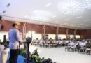 Wamendagri Bima Arya: KDKMP Bukan Sekadar Koperasi, tapi Pusat Layanan Ekonomi Desa