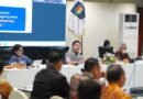 Sekjen Kemendagri Dorong Tim Pemantauan Bedah Akar Masalah Ekonomi Daerah