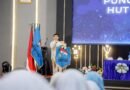 Wagub Banten Tekankan Pentingnya Guru PAUD Bentuk Generasi Berakhlak