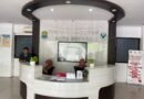 Abu Vulkanik Ancam Kesehatan, Dinkes Bekasi Minta Warga Waspada