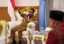 19 Hakim MTQ Nasional Berasal dari Banten, Gubernur Andra Soni Sampaikan Rasa Bangga
