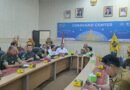 Pertumbuhan Ekonomi Daerah Jadi Kunci, Pemda Diminta Ciptakan Mesin Pertumbuhan Baru
