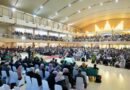 UMY Perkuat Nilai Islami Sejak Mahasiswa Baru, Targetkan 100 Persen Mahasiswa Mampu Baca Tulis Al-Qur’an