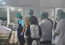 Pemkot Yogyakarta Perkuat Pengawasan MBG, Perluasan Sasaran Menyasar Ibu Hamil dan Balita