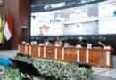 Inflasi Tembus 3,19 Persen, Mendagri Instruksikan Pemda Kendalikan Harga Komoditas Pangan Inflasi Tembus 3,19 Persen, Mendagri Instruksikan Pemda Kendalikan Harga Komoditas Pangan