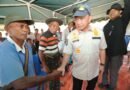 Bantuan Presiden untuk Korban Gempa, Mendagri Minta Kepala Daerah di NTT Segera Salurkan Bantuan Presiden untuk Korban Gempa, Mendagri Minta Kepala Daerah di NTT Segera Salurkan