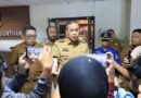 Hasil Evaluasi Hari Pertama Sekolah, Pemkot Bekasi Lakukan PJJ Sekolah secara Menyeluruh