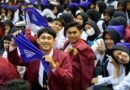 Status Negeri atau Swasta Bukan Ukuran Utama Kualitas Perguruan Tinggi