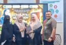 “Ngaji Sugih”: Menggali Makna Kekayaan yang Bersumber dari Dalam Diri