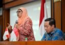 Anggaran BNPB Turun, Pakar UMY Ingatkan Mitigasi Bencana Jangan Dikurangi*
