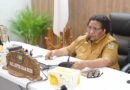 Dana Otsus Tahap II Belum Cair di 26 Pemda Papua, Wamendagri Ribka Desak Percepatan