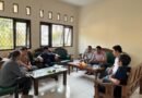PWI dan SMSI Pandeglang Doakan Keselamatan 5 Jurnalis yang Hilang Saat Peliputan Anak Krakatau PWI dan SMSI Pandeglang Doakan Keselamatan 5 Jurnalis yang Hilang Saat Peliputan Anak Krakatau